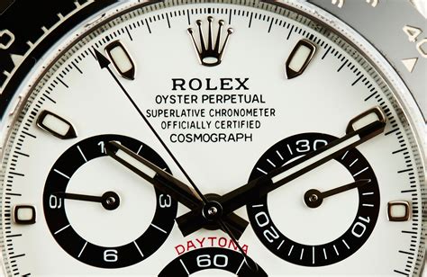 rolex ganggenauigkeit chronometer|rolex superlative chronometer.